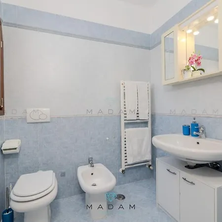 Rubino House * أولبيا